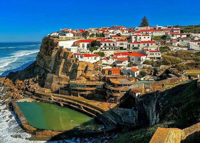 Apartman Charming In Porto's Heart Porto