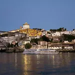 Charming In Porto's Heart Daire