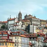 Charming In Porto's Heart Porto