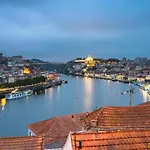 Charming In Porto's Heart * Porto