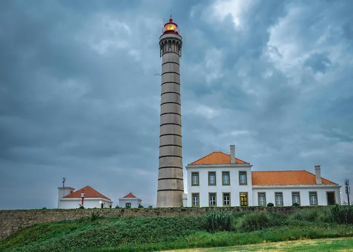 Apartment Charming In Porto's Heart *