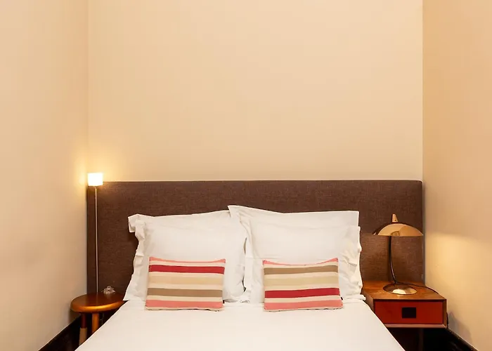 Charming In Porto's Heart * Porto