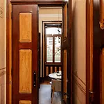 Charming In Porto's Heart Apartman *