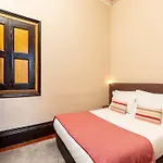 Charming In Porto's Heart Apartman Porto