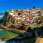 Apartman Charming In Porto's Heart Porto