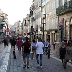 Charming In Porto's Heart * Porto