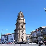 Charming In Porto's Heart * Porto