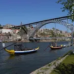 Charming In Porto's Heart Apartman Porto