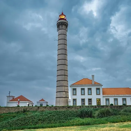 Apartamento Charming In Porto's Heart *