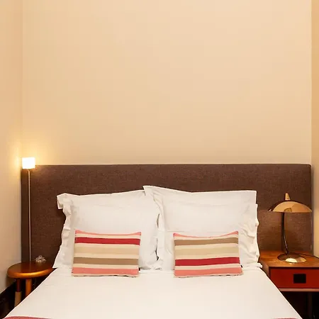 Charming In Porto's Heart * Oporto